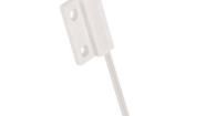 MK04R-1A66D-500W Proximity Sensors