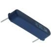 MK06-5-C  Sensors