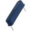 MK06-5-C Proximity Sensors