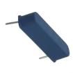 MK06-6-B  Sensors