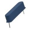 MK06-6-B Proximity Sensors