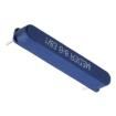 MK06-8-B  Sensors