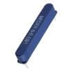 MK06-8-B Proximity Sensors