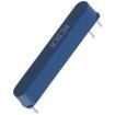 MK06-8-H Proximity Sensors