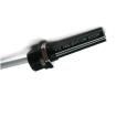 MK07-1A66B-500W  Sensors