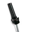 MK07-1A66B-500W Proximity Sensors