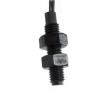 MK11/M8-1A66B-500W  Sensors