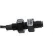 MK11/M8-1A66B-500W Proximity Sensors