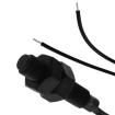 MK11/M8-1A66C-500W  Sensors