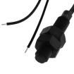 MK11/M8-1A66C-500W Proximity Sensors