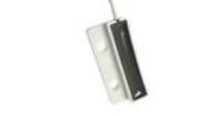 MK12-1A71B-500W Proximity Sensors