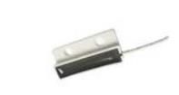 MK12-1A71C-500W  Sensors