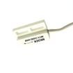 MK13-1A66B-500W  Sensors