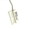 MK13-1A66B-500W Proximity Sensors