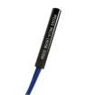 MK14-1A66B-200W Proximity Sensors
