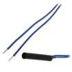 MK14-1A66B-500W Proximity Sensors