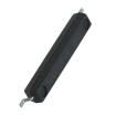 MK15-B-2-OE Proximity Sensors