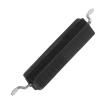 MK17-C-2 Proximity Sensors
