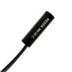 MK18-C-100W Proximity Sensors