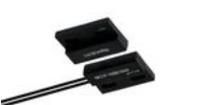 MK21-1A71B-500W  Sensors