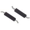 MK22-B-4  Sensors