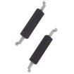 MK22-B-4 Proximity Sensors