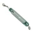 MK23-66-B-2  Sensors