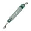 MK23-66-B-2 Proximity Sensors