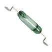 MK23-80-B-2  Sensors