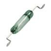 MK23-80-B-2 Proximity Sensors