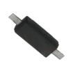 MK24-A-1  Sensors