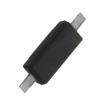 MK24-A-1 Proximity Sensors