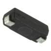 MK24-A-3  Sensors