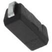 MK24-B-3-OE  Sensors