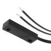 MK26-1A66B-500W  Sensors