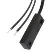 MK26-1A66B-500W Proximity Sensors