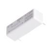 MRE24-1A66  Electromechanical