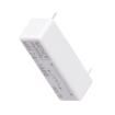 MRE24-1A66 Reed Relays
