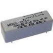 MRX05-1C21 electronic component of StandexMeder