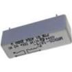 MRX05-1C21  Electromechanical