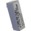 MRX05-1C21 Reed Relays