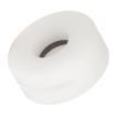 MS03-PP Liquid Level Sensors