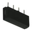 MS12-1A87-75D  Electromechanical