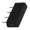 MS12-1A87-75D Reed Relays