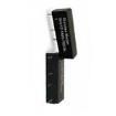 SHV12-1A85-78L3K Reed Relays