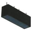 SIL05-1A72-74L  Electromechanical