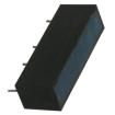 SIL05-1A72-74L Reed Relays
