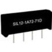 SIL24-1A31-71D electronic component of StandexMeder