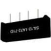 SIL24-1A31-71D  Electromechanical