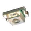 AN1102W-TR  Optoelectronics